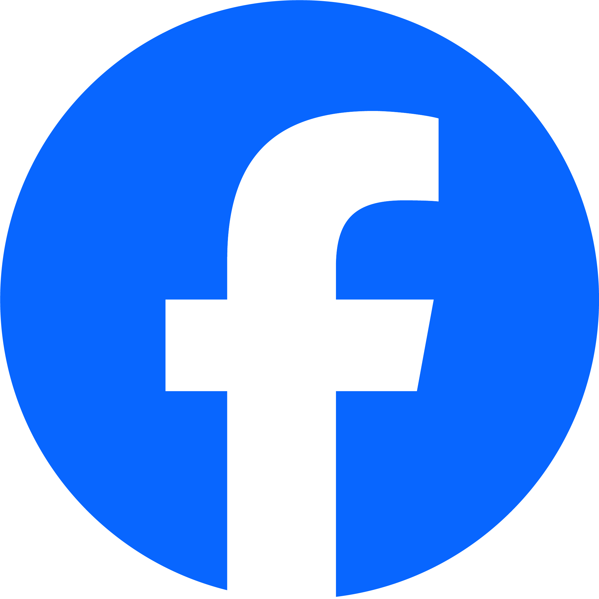 Byte Monster facebook